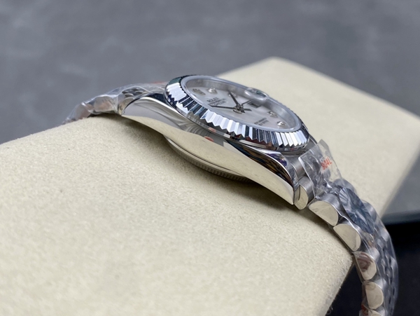 激安ロレックス細部ディテール